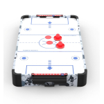 Игровой стол - аэрохоккей DFC SB-AT-2492